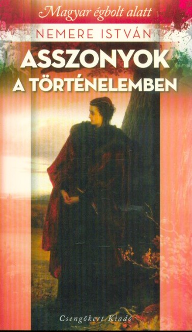 Asszonyok a történelemben
