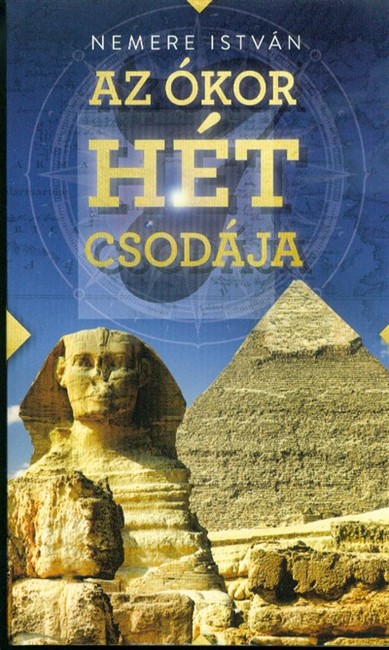 Az ókor hét csodája