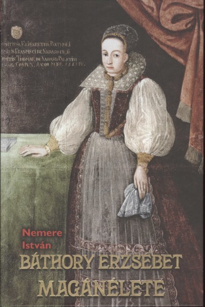 Báthory Erzsébet magánélete