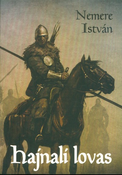 Hajnali lovas
