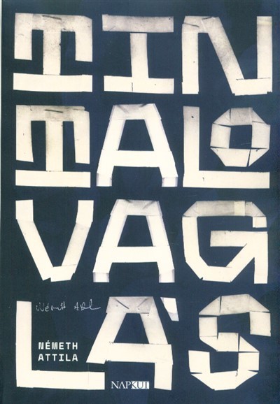 Tintalovaglás