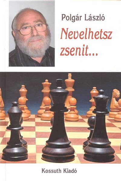 NEVELHETSZ ZSENIT...