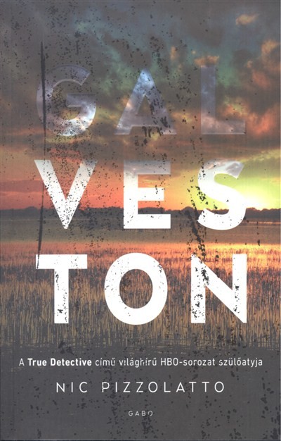 Galveston