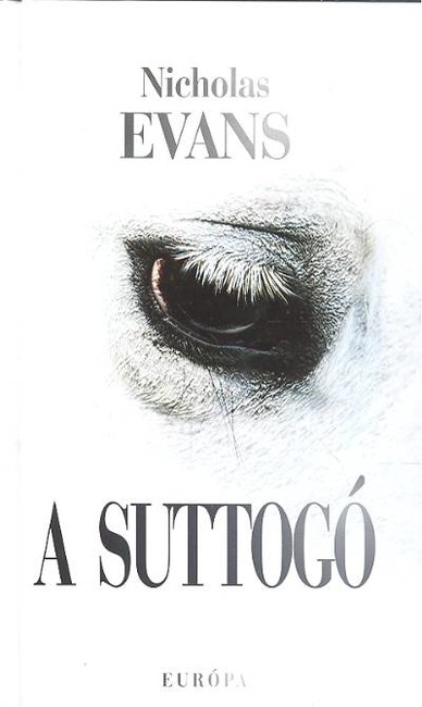 A SUTTOGÓ