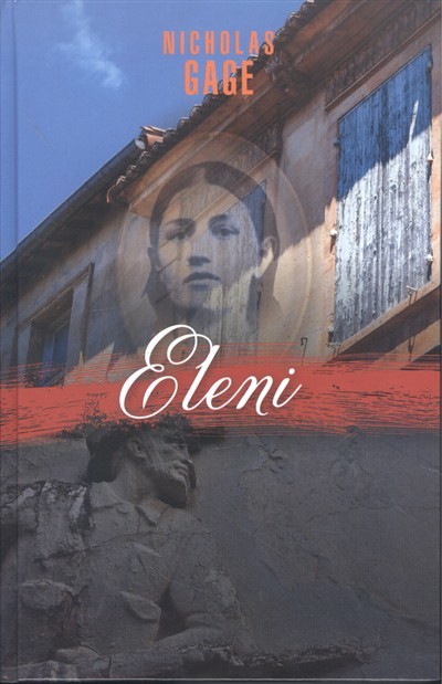 Eleni