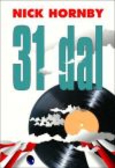 31 dal