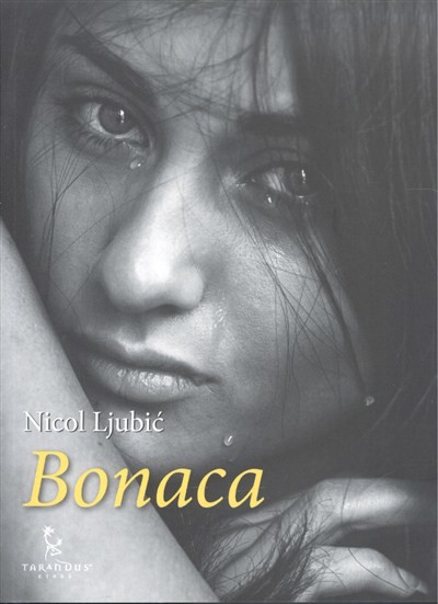 Bonaca