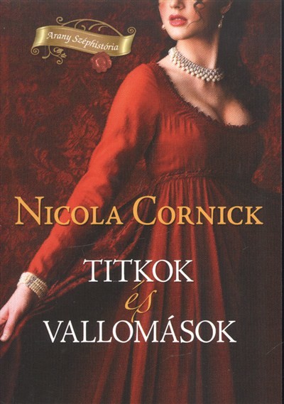Titkok és vallomások