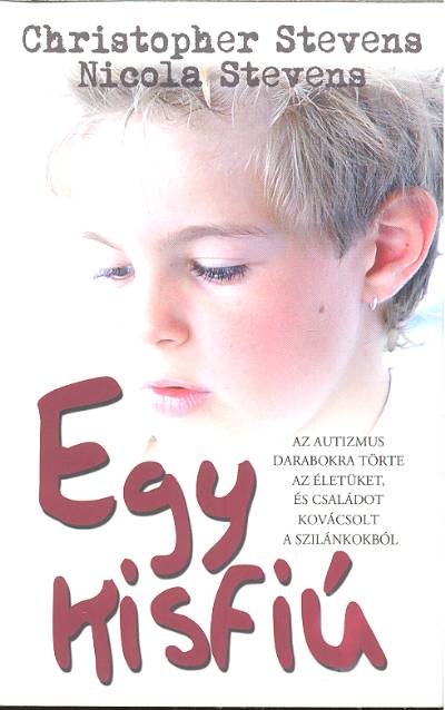 EGY KISFIÚ
