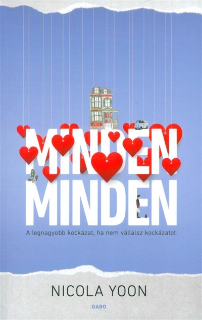 Minden, minden
