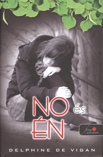 NO ÉS ÉN /KEMÉNY