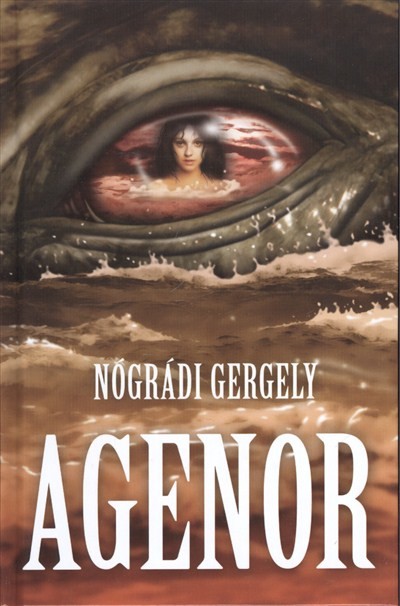 Agenor