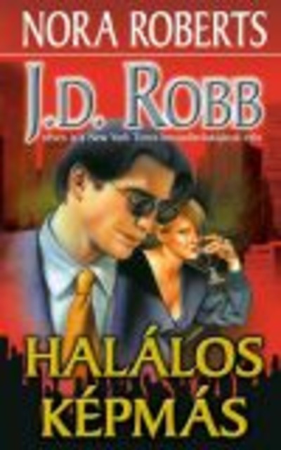 HALÁLOS KÉPMÁS