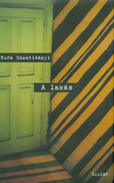 A lakás