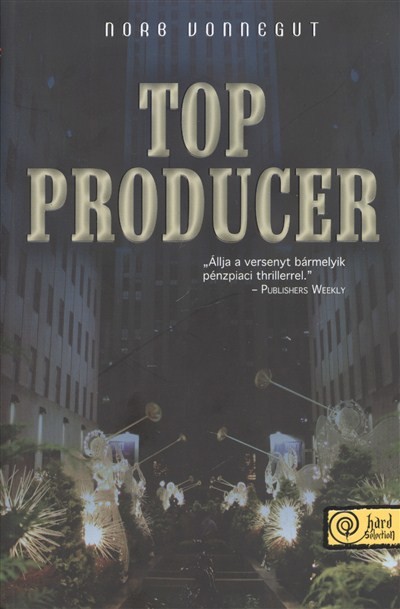 TOP PRODUCER