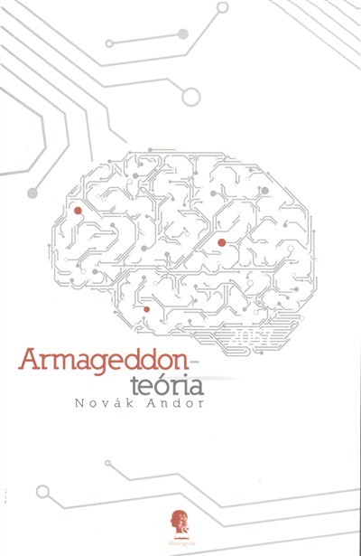 Armageddon-Teória