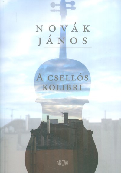 A CSELLÓS KOLIBRI