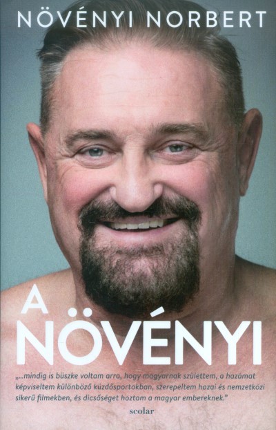 A Növényi