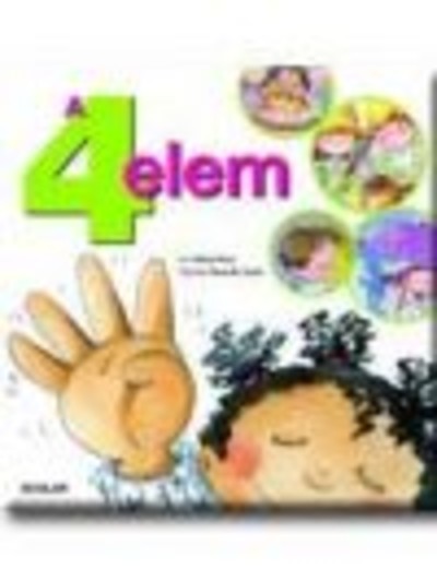 A 4 ELEM