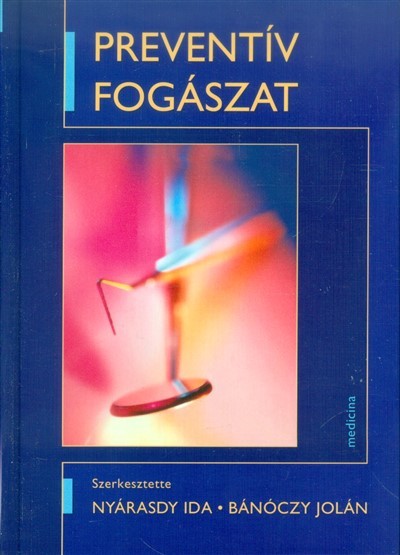 Preventív fogászat