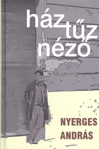 Háztűznéző