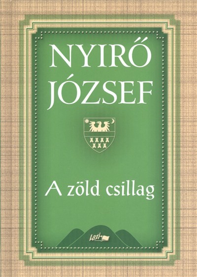 A zöld csillag