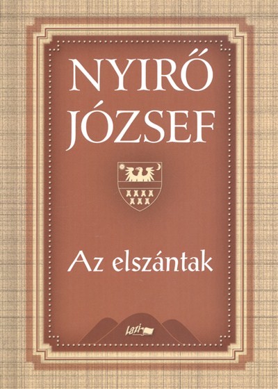 Az elszántak