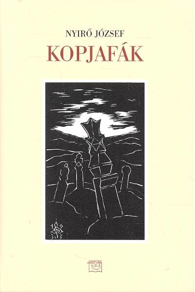 Kopjafák