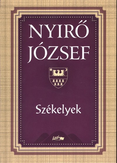 Székelyek