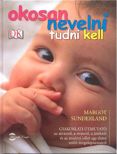 OKOSAN NEVELNI TUDNI KELL