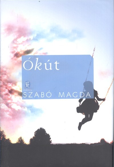 Ókút