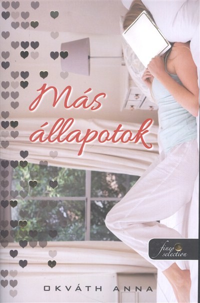Más állapotok