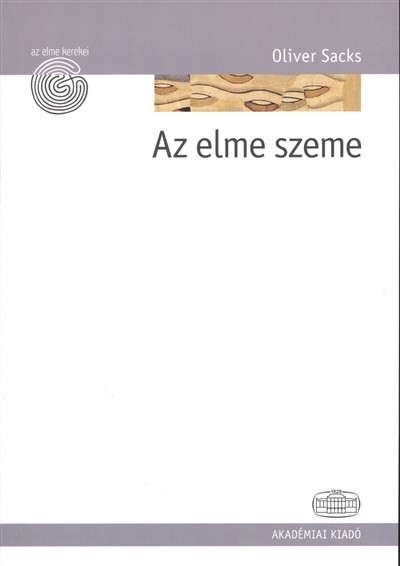AZ ELME SZEME /AZ ELME KEREKEI