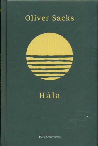 Hála