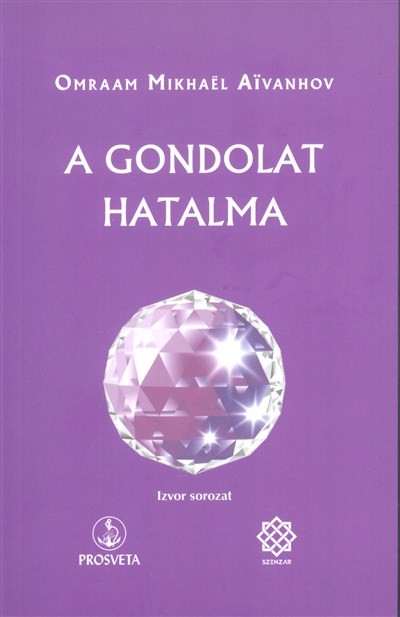 A gondolat hatalma
