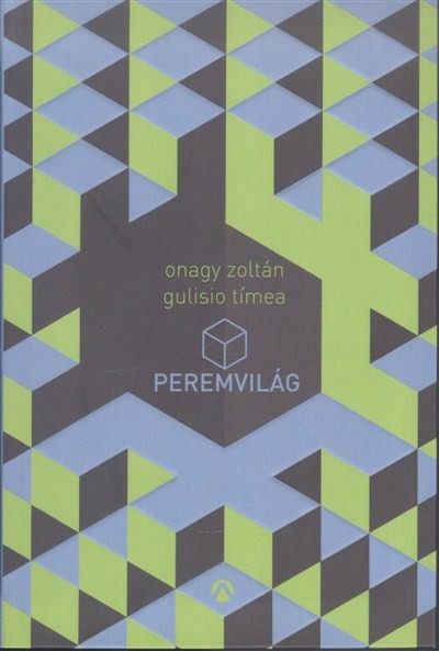 Peremvilág