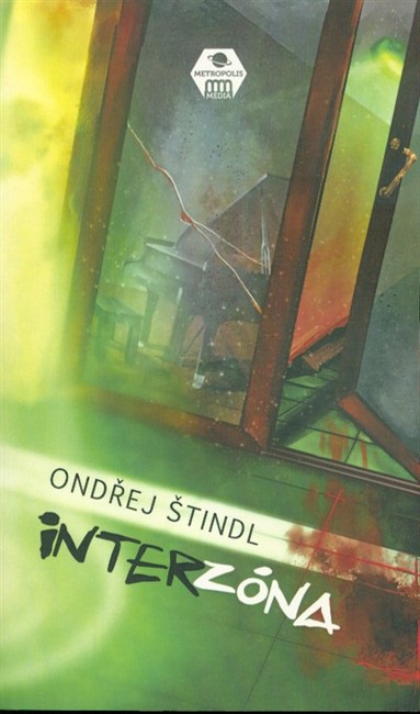 Interzóna