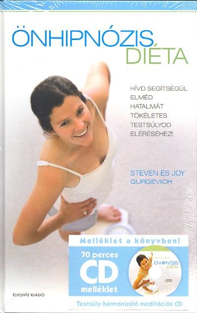 ÖNHIPNÓZIS DIÉTA