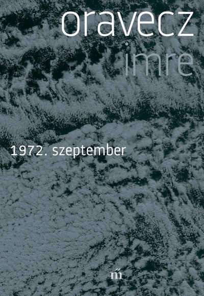 1972. szeptember (4. kiadás)