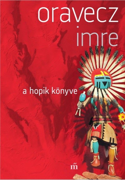 A hopik könyve (3. kiadás)