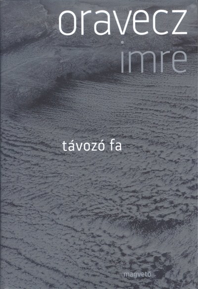 Távozó fa