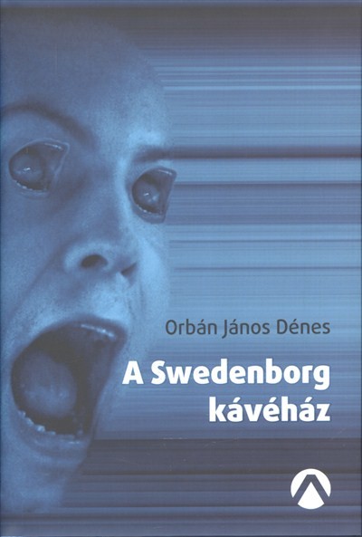 A Swedenborg kávéház