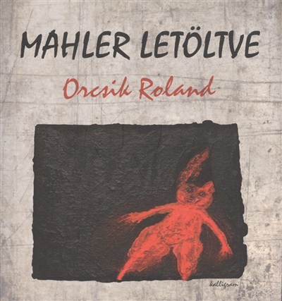 MAHLER LETÖLTVE §ÜKH 82.