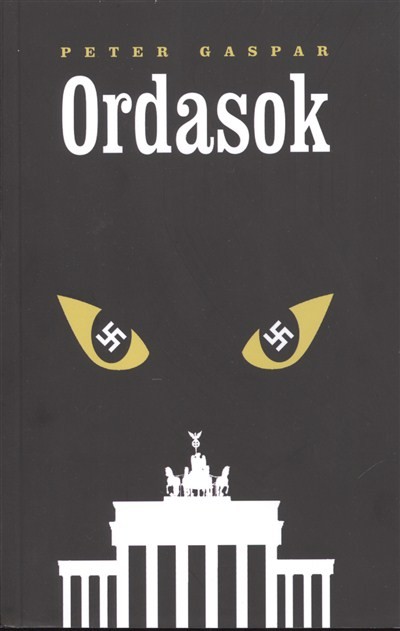 ORDASOK
