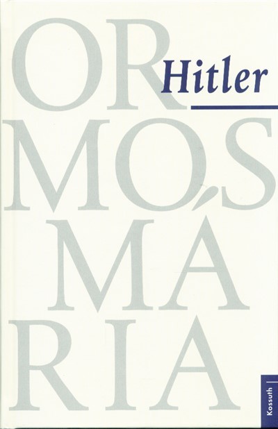 Hitler