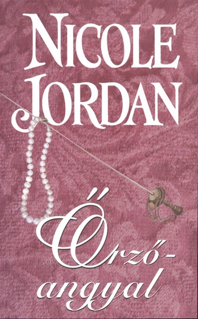 Őrzőangyal