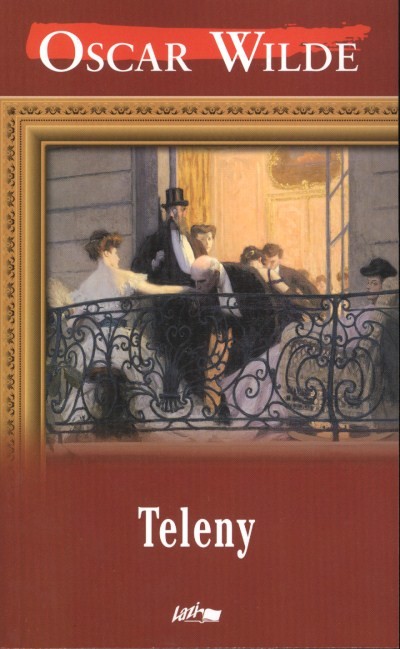 Teleny