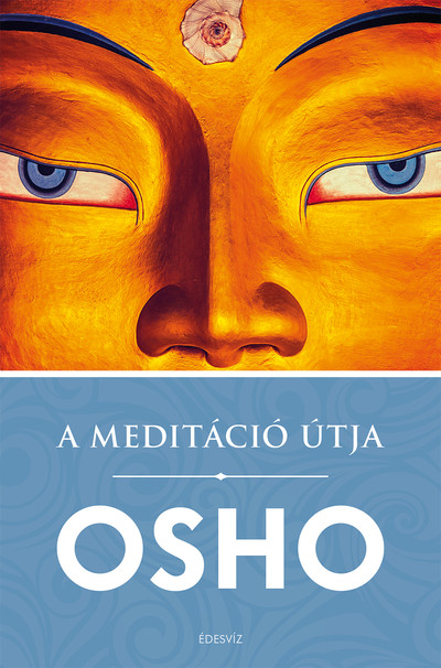 A meditáció útja