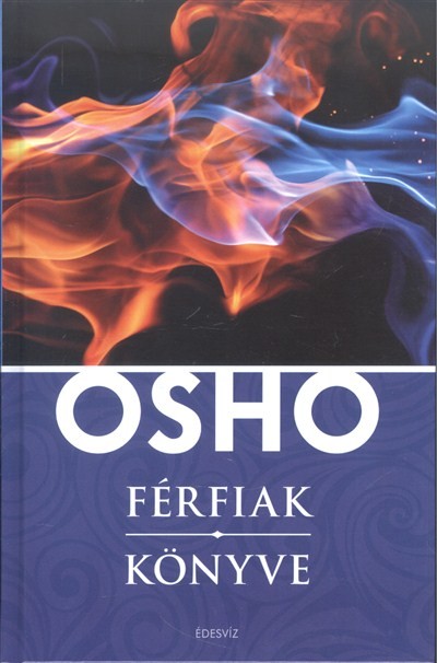  Férfiak könyve 