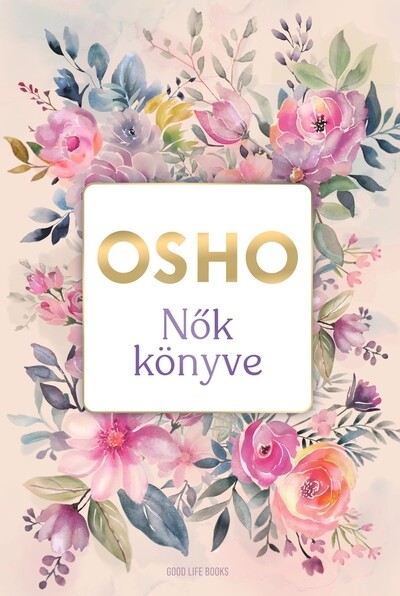 Nők könyve (új kiadás)